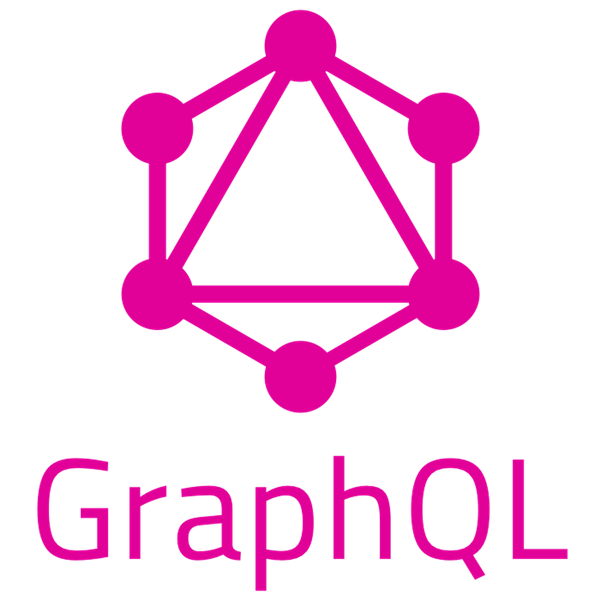 graphql