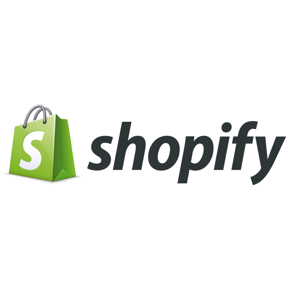 shopify